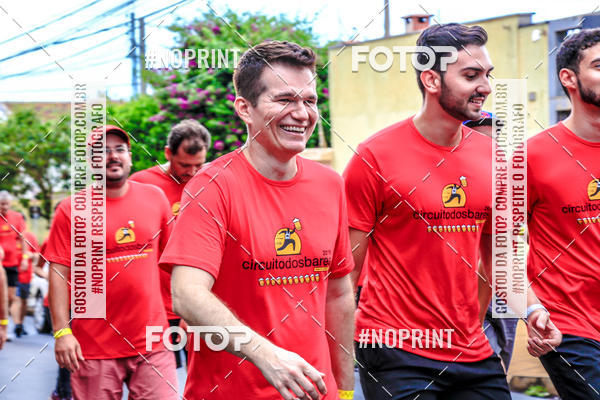 Buy your photos of the eventCircuito dos Bares 2019 on Fotop