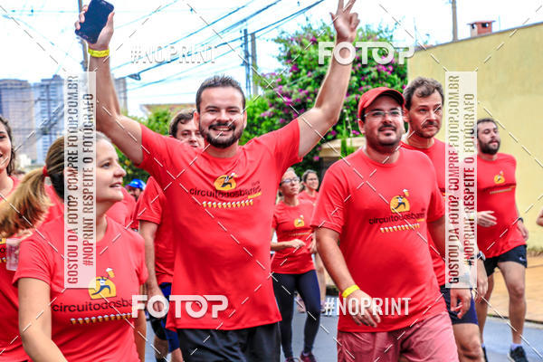 Buy your photos of the eventCircuito dos Bares 2019 on Fotop