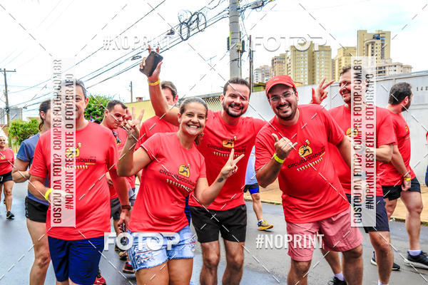 Buy your photos of the eventCircuito dos Bares 2019 on Fotop