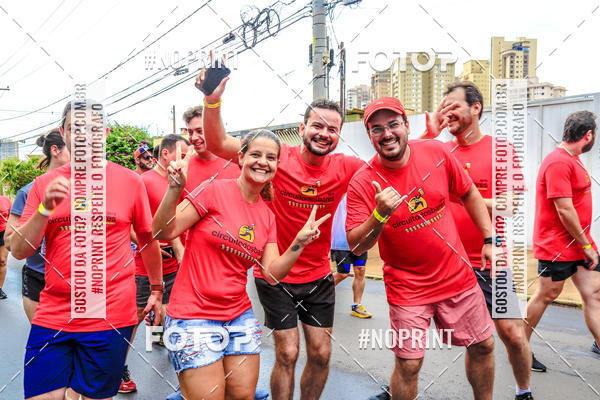 Buy your photos of the eventCircuito dos Bares 2019 on Fotop