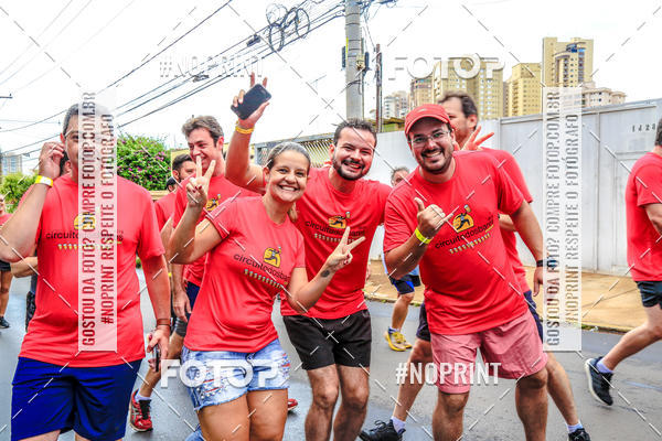 Buy your photos of the eventCircuito dos Bares 2019 on Fotop