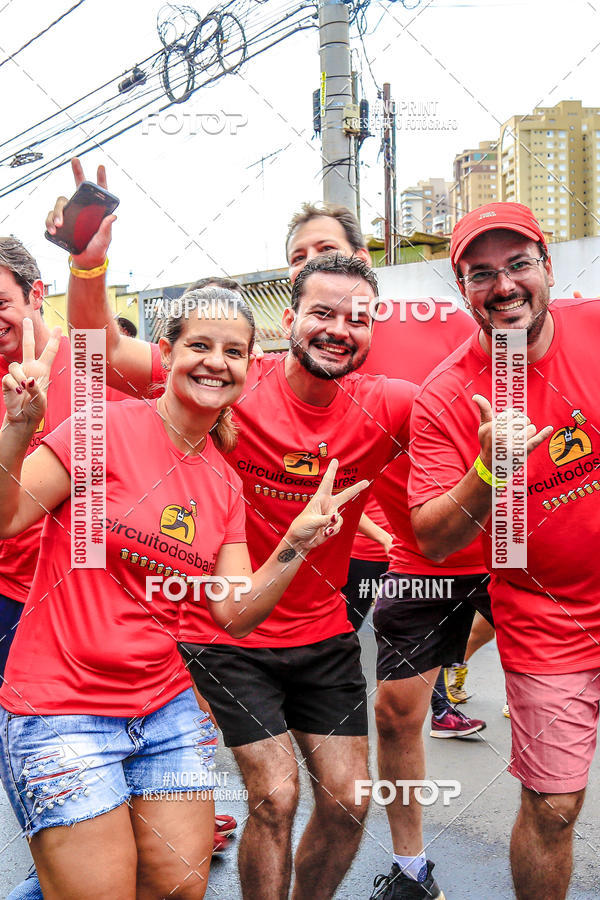 Buy your photos of the eventCircuito dos Bares 2019 on Fotop