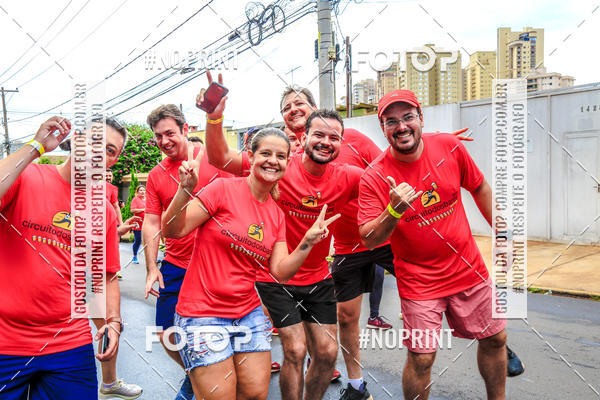 Buy your photos of the eventCircuito dos Bares 2019 on Fotop
