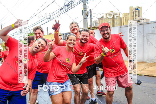 Buy your photos of the eventCircuito dos Bares 2019 on Fotop