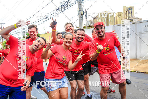 Buy your photos of the eventCircuito dos Bares 2019 on Fotop