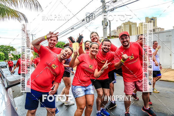 Buy your photos of the eventCircuito dos Bares 2019 on Fotop