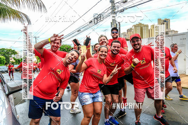 Buy your photos of the eventCircuito dos Bares 2019 on Fotop