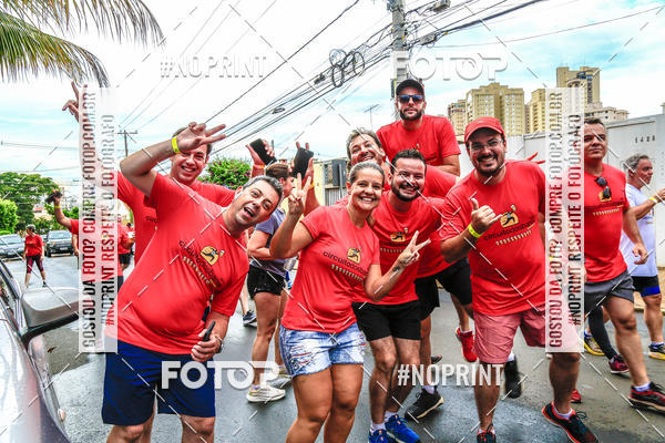 Buy your photos of the eventCircuito dos Bares 2019 on Fotop
