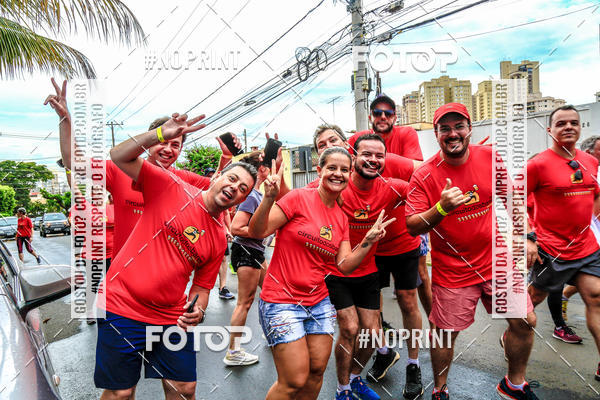 Buy your photos of the eventCircuito dos Bares 2019 on Fotop