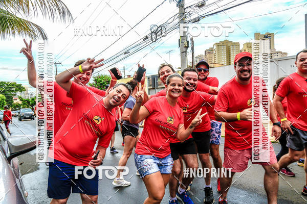 Buy your photos of the eventCircuito dos Bares 2019 on Fotop