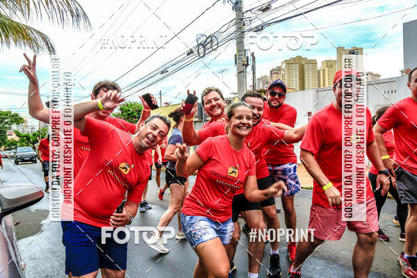 Buy your photos of the eventCircuito dos Bares 2019 on Fotop