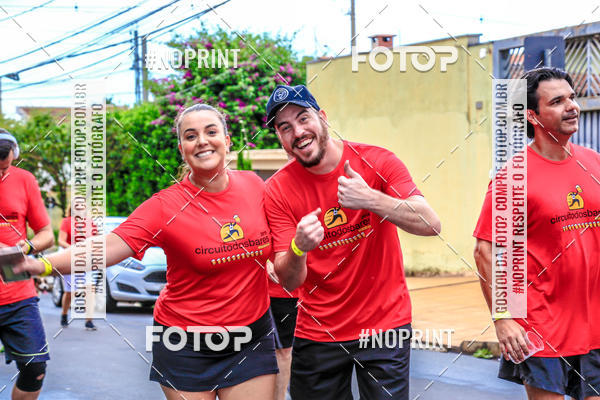 Buy your photos of the eventCircuito dos Bares 2019 on Fotop