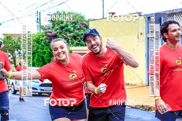 Buy your photos of the eventCircuito dos Bares 2019 on Fotop