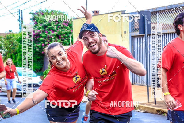 Buy your photos of the eventCircuito dos Bares 2019 on Fotop