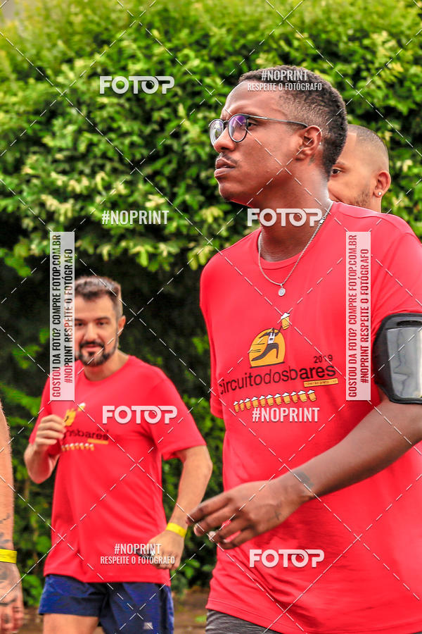 Buy your photos of the eventCircuito dos Bares 2019 on Fotop