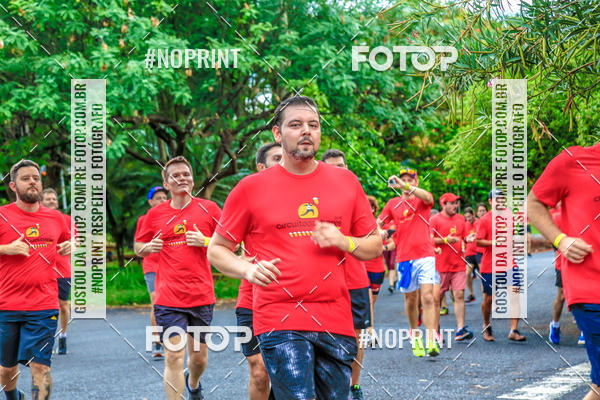 Buy your photos of the eventCircuito dos Bares 2019 on Fotop