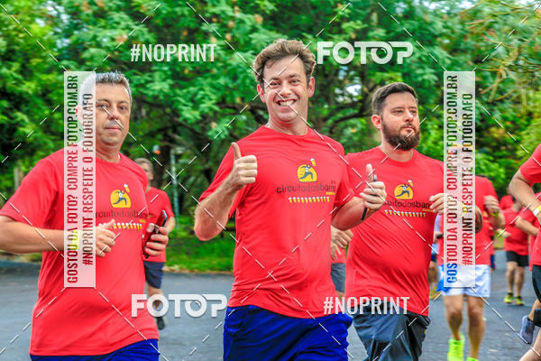 Buy your photos of the eventCircuito dos Bares 2019 on Fotop