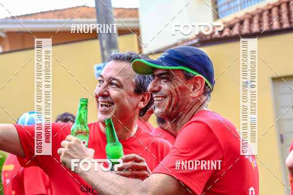 Buy your photos of the eventCircuito dos Bares 2019 on Fotop