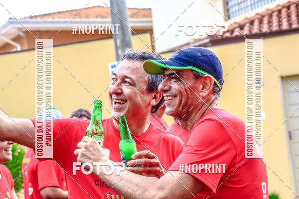 Buy your photos of the eventCircuito dos Bares 2019 on Fotop