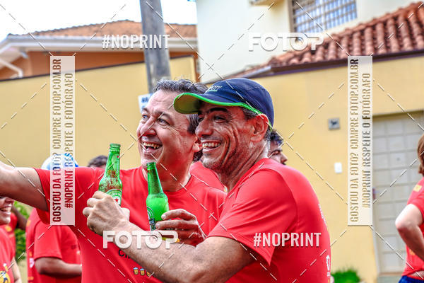 Buy your photos of the eventCircuito dos Bares 2019 on Fotop