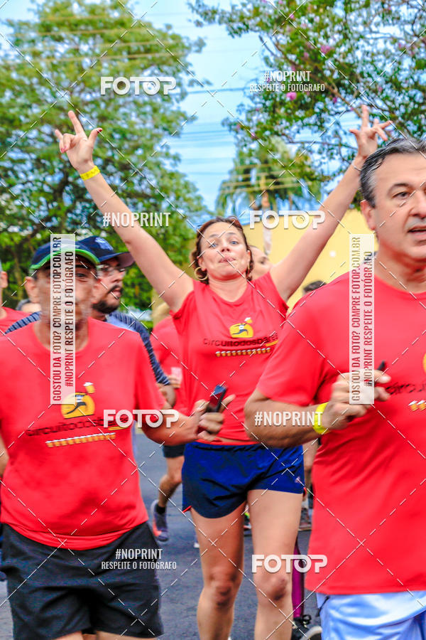 Buy your photos of the eventCircuito dos Bares 2019 on Fotop