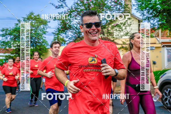 Buy your photos of the eventCircuito dos Bares 2019 on Fotop