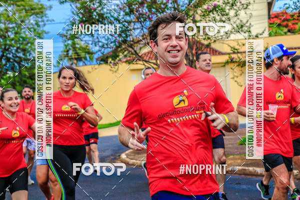 Buy your photos of the eventCircuito dos Bares 2019 on Fotop