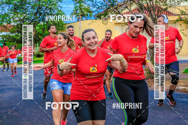 Buy your photos of the eventCircuito dos Bares 2019 on Fotop