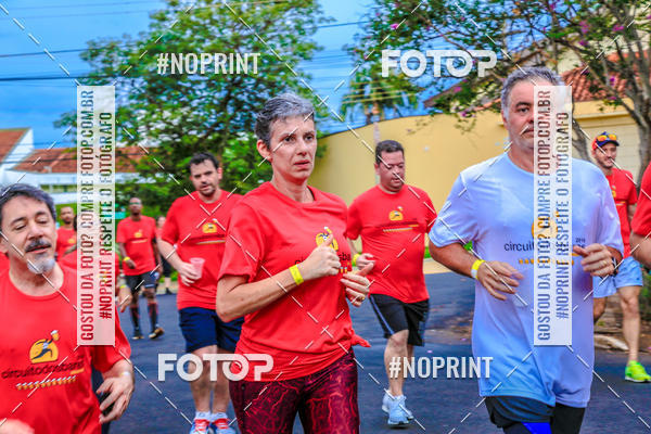 Buy your photos of the eventCircuito dos Bares 2019 on Fotop