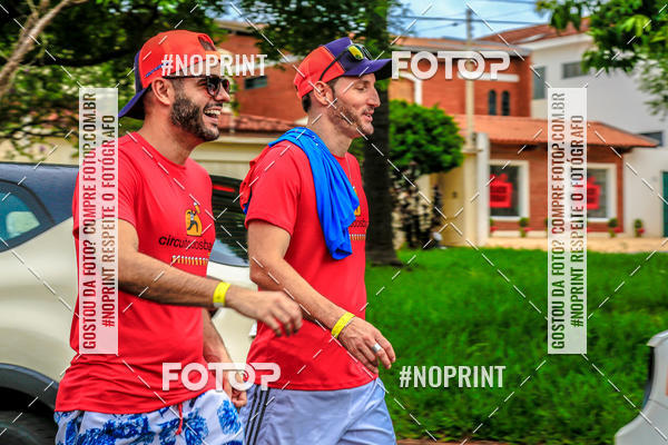 Buy your photos of the eventCircuito dos Bares 2019 on Fotop