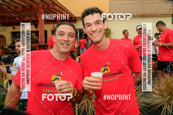 Buy your photos of the eventCircuito dos Bares 2019 on Fotop