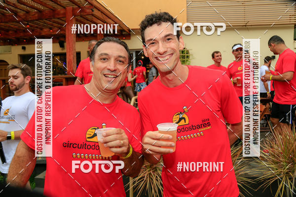 Buy your photos of the eventCircuito dos Bares 2019 on Fotop
