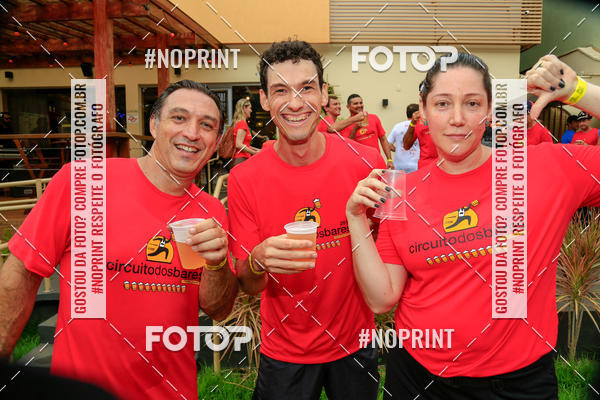 Buy your photos of the eventCircuito dos Bares 2019 on Fotop