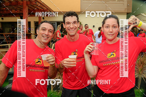 Buy your photos of the eventCircuito dos Bares 2019 on Fotop