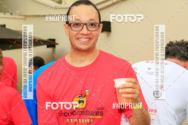 Buy your photos of the eventCircuito dos Bares 2019 on Fotop