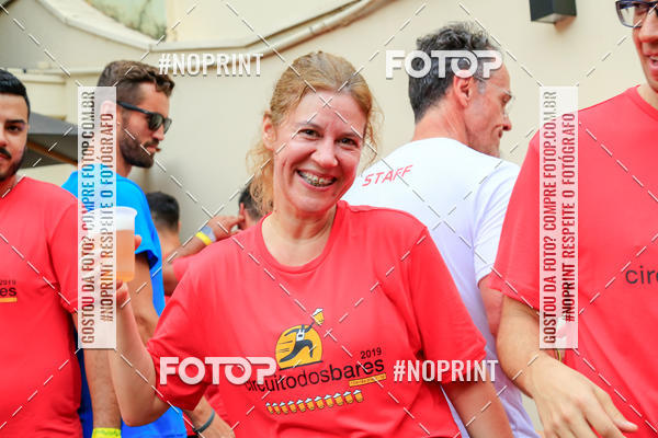 Buy your photos of the eventCircuito dos Bares 2019 on Fotop
