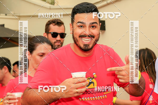 Buy your photos of the eventCircuito dos Bares 2019 on Fotop