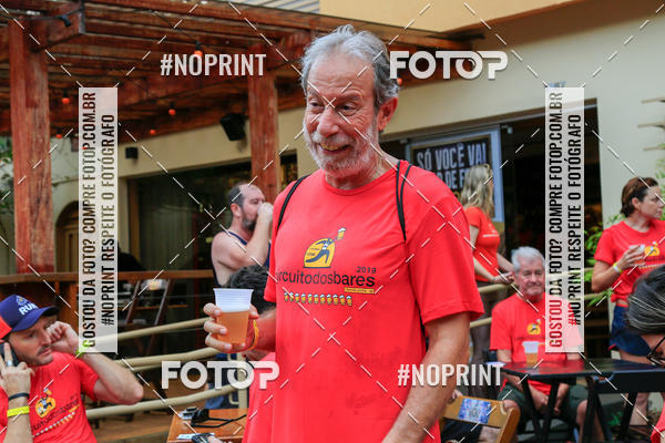 Buy your photos of the eventCircuito dos Bares 2019 on Fotop