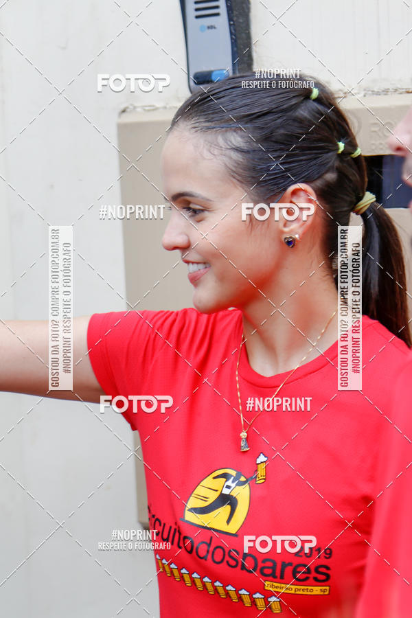 Buy your photos of the eventCircuito dos Bares 2019 on Fotop