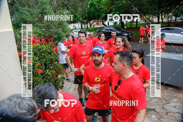 Buy your photos of the eventCircuito dos Bares 2019 on Fotop