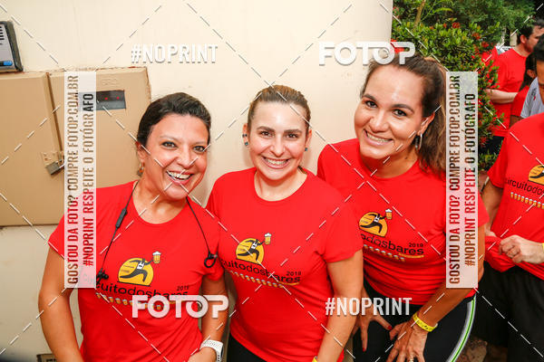 Buy your photos of the eventCircuito dos Bares 2019 on Fotop