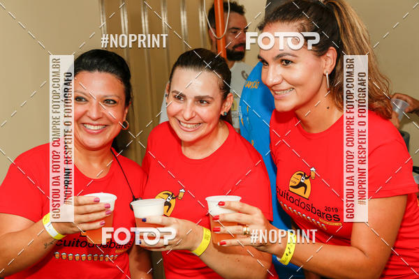 Buy your photos of the eventCircuito dos Bares 2019 on Fotop