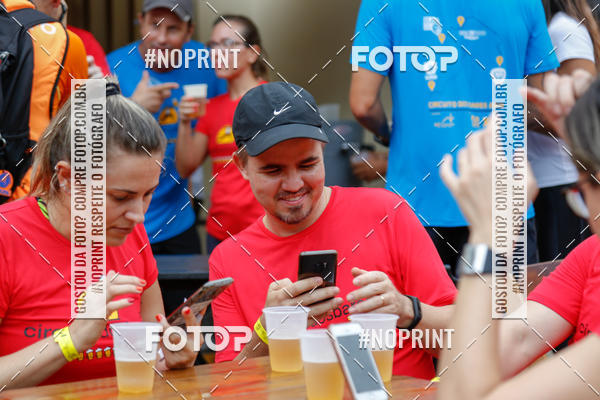 Buy your photos of the eventCircuito dos Bares 2019 on Fotop