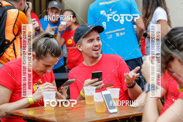 Buy your photos of the eventCircuito dos Bares 2019 on Fotop