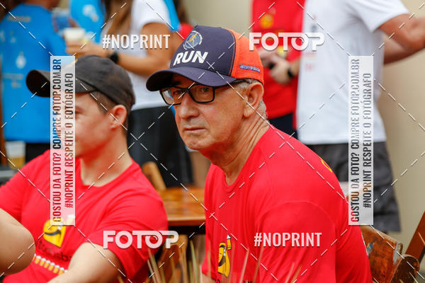 Buy your photos of the eventCircuito dos Bares 2019 on Fotop