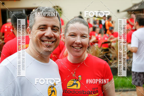 Buy your photos of the eventCircuito dos Bares 2019 on Fotop