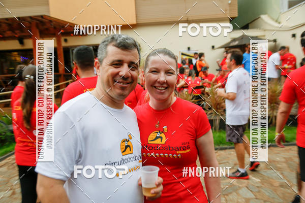 Buy your photos of the eventCircuito dos Bares 2019 on Fotop