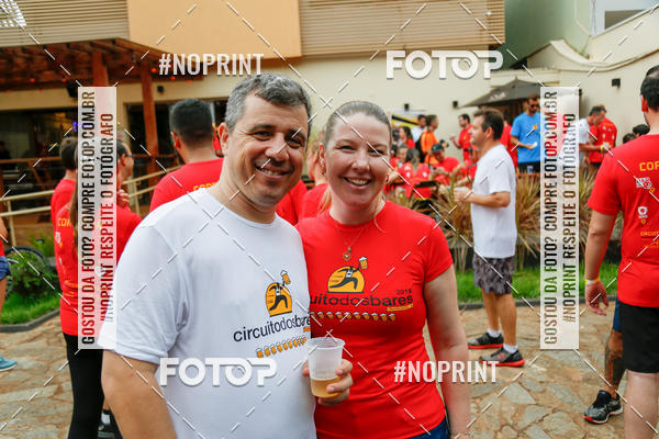 Buy your photos of the eventCircuito dos Bares 2019 on Fotop