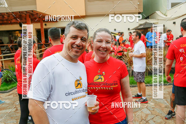 Buy your photos of the eventCircuito dos Bares 2019 on Fotop