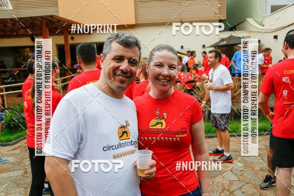 Buy your photos of the eventCircuito dos Bares 2019 on Fotop